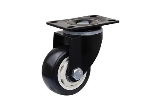 Sản phẩm anhnganh4 — Công Ty TNHH SX & TM Santech Việt Nam — MST 0108519577
