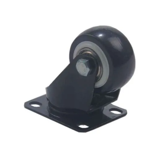 Sản phẩm banh xe (3) — Công Ty TNHH SX & TM Santech Việt Nam — MST 0108519577