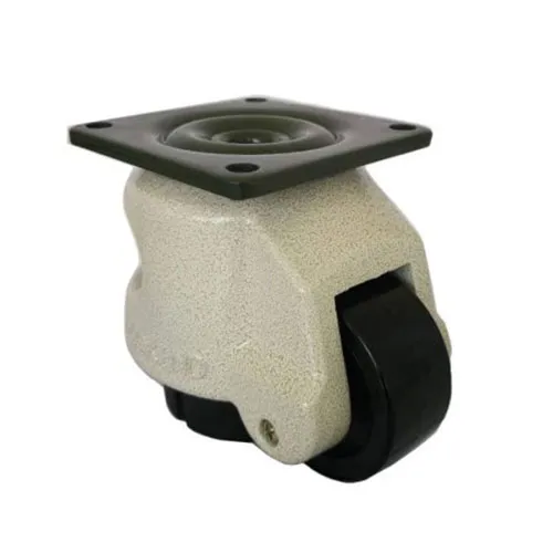 Sản phẩm banh xe (5) — Công Ty TNHH SX & TM Santech Việt Nam — MST 0108519577