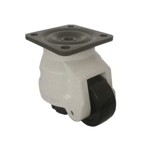 Sản phẩm banh xe (6) — Công Ty TNHH SX & TM Santech Việt Nam — MST 0108519577