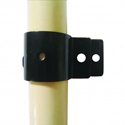 Sản phẩm m (1) — Công Ty TNHH SX & TM Santech Việt Nam — MST 0108519577
