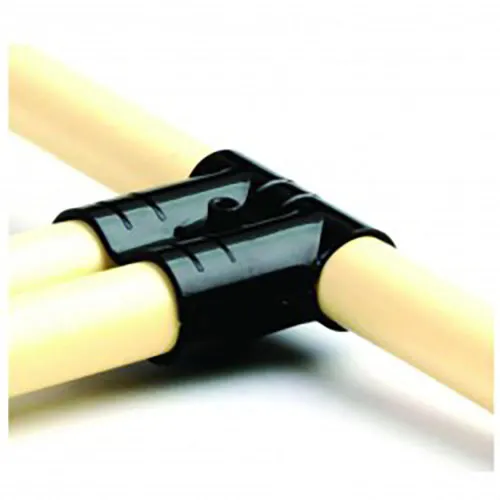 Sản phẩm m (2) — Công Ty TNHH SX & TM Santech Việt Nam — MST 0108519577
