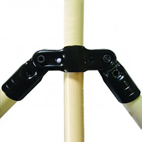 Sản phẩm m (3) — Công Ty TNHH SX & TM Santech Việt Nam — MST 0108519577