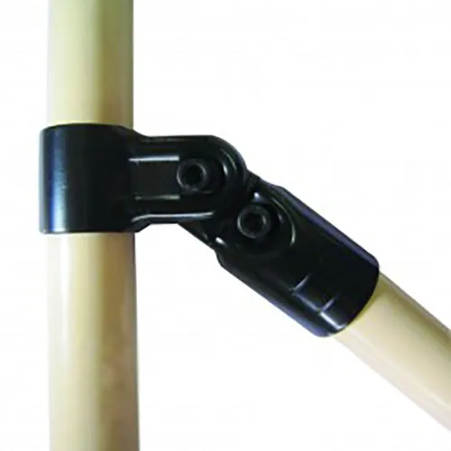 Sản phẩm m (4) — Công Ty TNHH SX & TM Santech Việt Nam — MST 0108519577