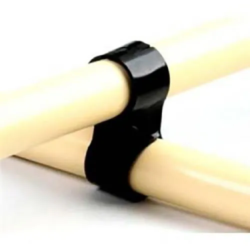 Sản phẩm m (5) — Công Ty TNHH SX & TM Santech Việt Nam — MST 0108519577