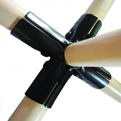 Sản phẩm m (6) — Công Ty TNHH SX & TM Santech Việt Nam — MST 0108519577