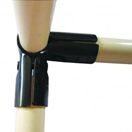 Sản phẩm m (9) — Công Ty TNHH SX & TM Santech Việt Nam — MST 0108519577