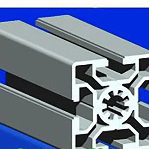 Sản phẩm n (1) — Công Ty TNHH SX & TM Santech Việt Nam — MST 0108519577