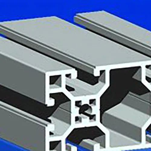 Sản phẩm n (10) — Công Ty TNHH SX & TM Santech Việt Nam — MST 0108519577