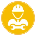 Sản phẩm vÃ¬ sao copy 02 — Công Ty TNHH SX & TM Santech Việt Nam — MST 0108519577