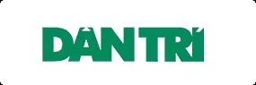 Sản phẩm dantri — Công Ty Cổ Phần Phát Triển Năng Lượng Xanh Intech Việt Nam — MST 0108519753