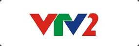 Sản phẩm vtv 2 — Công Ty Cổ Phần Phát Triển Năng Lượng Xanh Intech Việt Nam — MST 0108519753