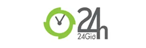 Sản phẩm LG24h — Công Ty Cổ Phần Phát Triển Năng Lượng Xanh Intech Việt Nam — MST 0108519753