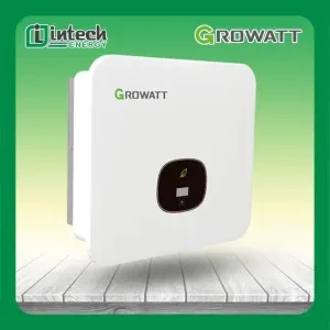 Sản phẩm bien tan hoa luoi 1 pha growatt min 10000tl x 1 300x300 — Công Ty Cổ Phần Phát Triển Năng Lượng Xanh Intech Việt Nam — MST 0108519753