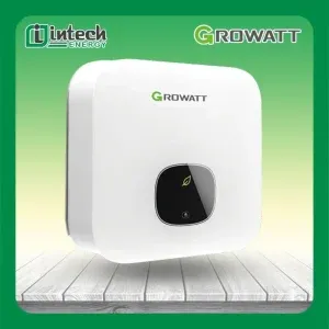 Sản phẩm bien tan hoa luoi 1 pha growatt min 6000tl x 1 300x300 — Công Ty Cổ Phần Phát Triển Năng Lượng Xanh Intech Việt Nam — MST 0108519753