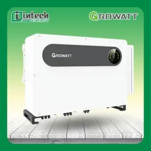Sản phẩm bien tan hoa luoi 3 pha growatt 125kw 1 300x300 — Công Ty Cổ Phần Phát Triển Năng Lượng Xanh Intech Việt Nam — MST 0108519753