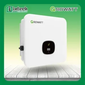 Sản phẩm bien tan hoa luoi 3 pha growatt mod 10ktl3 x 1 300x300 — Công Ty Cổ Phần Phát Triển Năng Lượng Xanh Intech Việt Nam — MST 0108519753