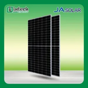 Sản phẩm tam pin nang luong mat troi ja n type 620w 1 300x300 — Công Ty Cổ Phần Phát Triển Năng Lượng Xanh Intech Việt Nam — MST 0108519753