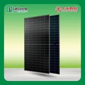 Sản phẩm tam pin nang luong mat troi jolywood n type 590w 1 300x300 — Công Ty Cổ Phần Phát Triển Năng Lượng Xanh Intech Việt Nam — MST 0108519753