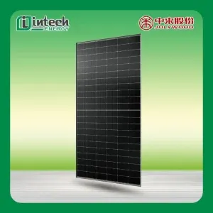 Sản phẩm tam pin nang luong mat troi jolywood n type 620w 300x300 — Công Ty Cổ Phần Phát Triển Năng Lượng Xanh Intech Việt Nam — MST 0108519753