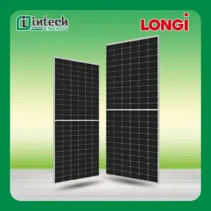 Sản phẩm tam pin nang luong mat troi longi n type 645w 1 300x300 — Công Ty Cổ Phần Phát Triển Năng Lượng Xanh Intech Việt Nam — MST 0108519753