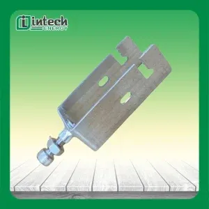 Sản phẩm 56. Bo kep U 40x40 1 300x300 — Công Ty Cổ Phần Phát Triển Năng Lượng Xanh Intech Việt Nam — MST 0108519753