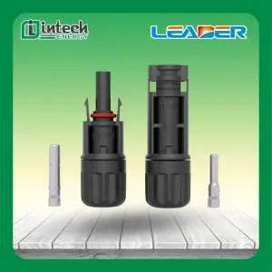 Sản phẩm Bo Jack MC4 1 300x300 — Công Ty Cổ Phần Phát Triển Năng Lượng Xanh Intech Việt Nam — MST 0108519753