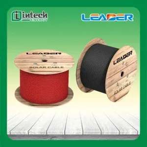 Sản phẩm Day DC 4mm2 300x300 — Công Ty Cổ Phần Phát Triển Năng Lượng Xanh Intech Việt Nam — MST 0108519753