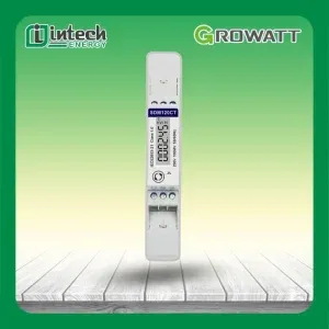 Sản phẩm Smart meter Growatt 1 pha CT 1 300x300 — Công Ty Cổ Phần Phát Triển Năng Lượng Xanh Intech Việt Nam — MST 0108519753