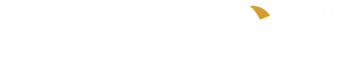 Sản phẩm Asia Legal White — Công Ty Luật TNHH ASIA LEGAL — MST 0108526253