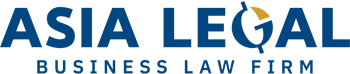 Sản phẩm Asia Legal Blue — Công Ty Luật TNHH ASIA LEGAL — MST 0108526253