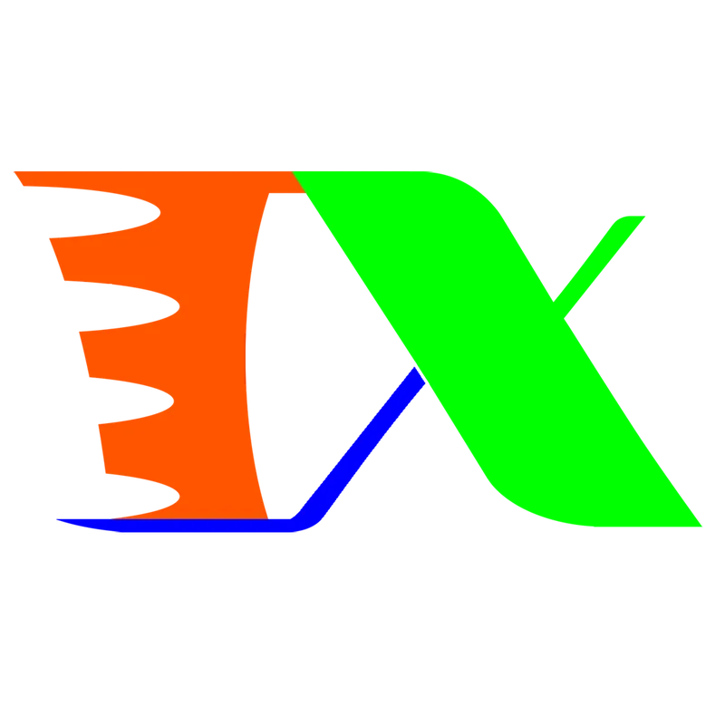 Logo Công Ty TNHH Đầu Tư Thương Mại Và Công Nghệ Tháp Xanh