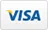 Sản phẩm pay_icon1 — Công Ty TNHH Đầu Tư Thương Mại Và Công Nghệ Tháp Xanh — MST 0108528074