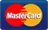Sản phẩm pay_icon2 — Công Ty TNHH Đầu Tư Thương Mại Và Công Nghệ Tháp Xanh — MST 0108528074