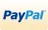 Sản phẩm pay_icon6 — Công Ty TNHH Đầu Tư Thương Mại Và Công Nghệ Tháp Xanh — MST 0108528074