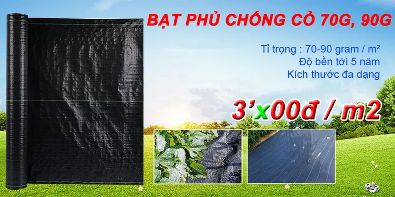 Sản phẩm 0036135_BatPhuChongCo — Công Ty TNHH Đầu Tư Thương Mại Và Công Nghệ Tháp Xanh — MST 0108528074