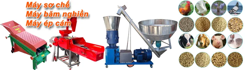 Sản phẩm 0036136_MayChanNuoi.1920x550 — Công Ty TNHH Đầu Tư Thương Mại Và Công Nghệ Tháp Xanh — MST 0108528074