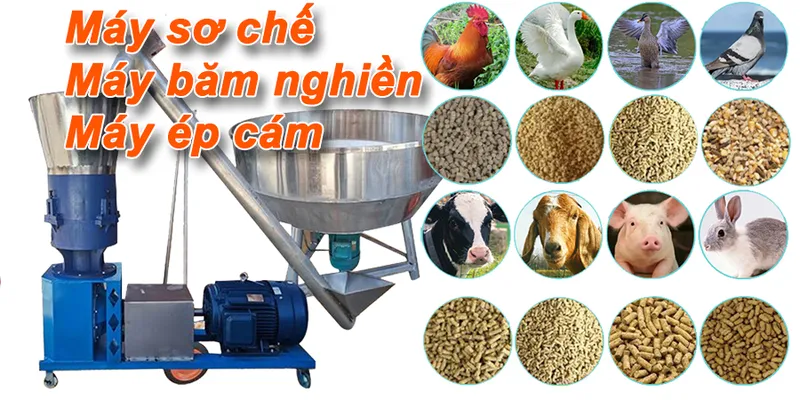 Sản phẩm 0036137_MayChanNuoi.900x450 — Công Ty TNHH Đầu Tư Thương Mại Và Công Nghệ Tháp Xanh — MST 0108528074