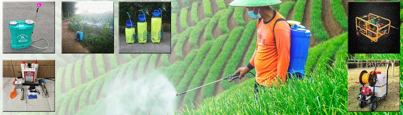 Sản phẩm 0037564_MayPhunThuoc.1920x550 — Công Ty TNHH Đầu Tư Thương Mại Và Công Nghệ Tháp Xanh — MST 0108528074