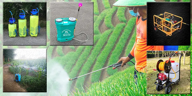 Sản phẩm 0037565_MayPhunThuoc.900x450 — Công Ty TNHH Đầu Tư Thương Mại Và Công Nghệ Tháp Xanh — MST 0108528074