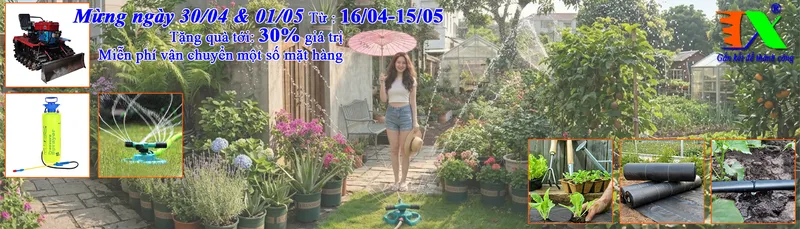 Sản phẩm 0041870_1920x550 — Công Ty TNHH Đầu Tư Thương Mại Và Công Nghệ Tháp Xanh — MST 0108528074