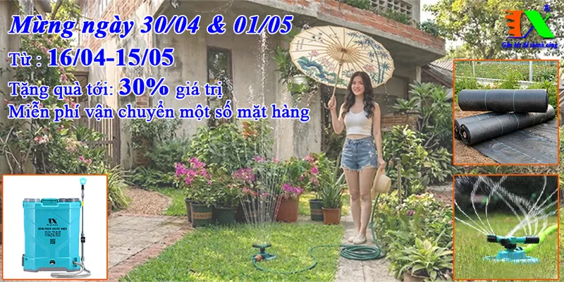 Sản phẩm 0041871_900x450 — Công Ty TNHH Đầu Tư Thương Mại Và Công Nghệ Tháp Xanh — MST 0108528074