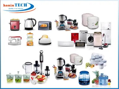 Sản phẩm Artboard 1 copy 5 2 — Xi Mạ Hanin Việt Nam - Công Ty Cổ Phần Công Nghệ Hanin Việt Nam — MST 0108528733