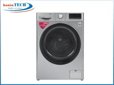 Sản phẩm in nhiet — Xi Mạ Hanin Việt Nam - Công Ty Cổ Phần Công Nghệ Hanin Việt Nam — MST 0108528733