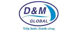 Sản phẩm dt 2 — Xi Mạ Hanin Việt Nam - Công Ty Cổ Phần Công Nghệ Hanin Việt Nam — MST 0108528733
