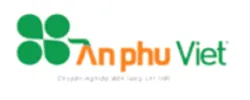 Sản phẩm dt14 — Xi Mạ Hanin Việt Nam - Công Ty Cổ Phần Công Nghệ Hanin Việt Nam — MST 0108528733