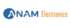Sản phẩm dt4 — Xi Mạ Hanin Việt Nam - Công Ty Cổ Phần Công Nghệ Hanin Việt Nam — MST 0108528733