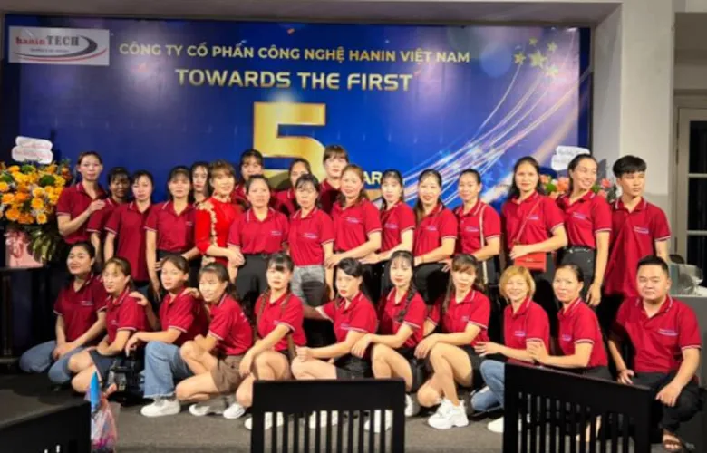 Sản phẩm cty 1 — Xi Mạ Hanin Việt Nam - Công Ty Cổ Phần Công Nghệ Hanin Việt Nam — MST 0108528733