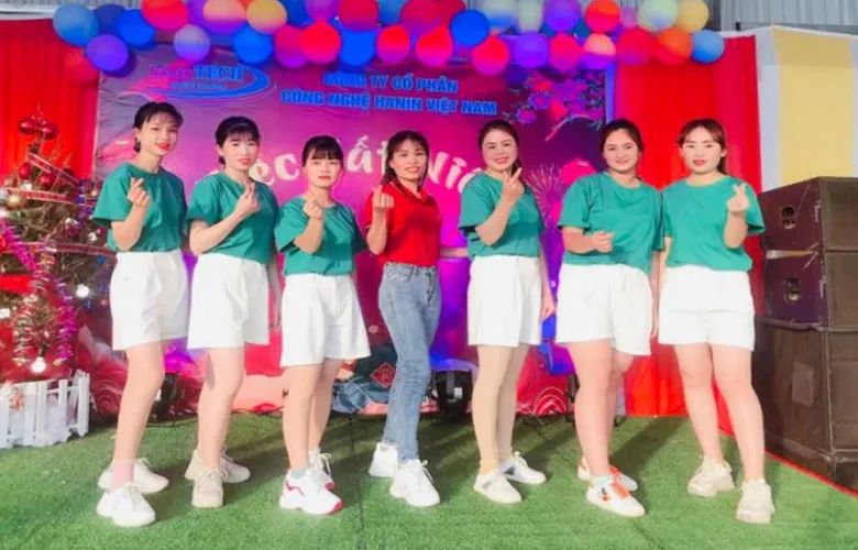 Sản phẩm cty 2 — Xi Mạ Hanin Việt Nam - Công Ty Cổ Phần Công Nghệ Hanin Việt Nam — MST 0108528733