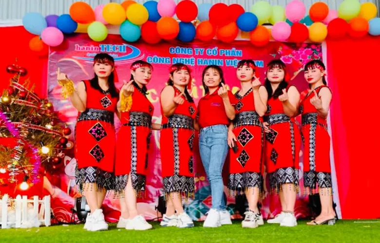 Sản phẩm cty 3 — Xi Mạ Hanin Việt Nam - Công Ty Cổ Phần Công Nghệ Hanin Việt Nam — MST 0108528733